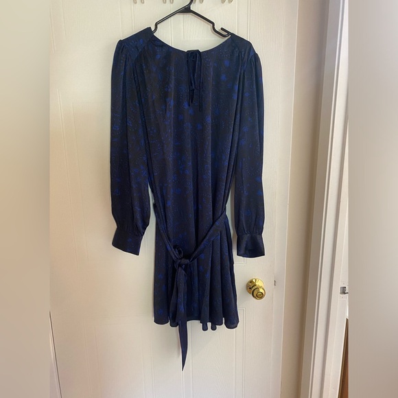 Reitman’s dress - Picture 3 of 6